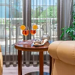 Hotel Villa d\'Este